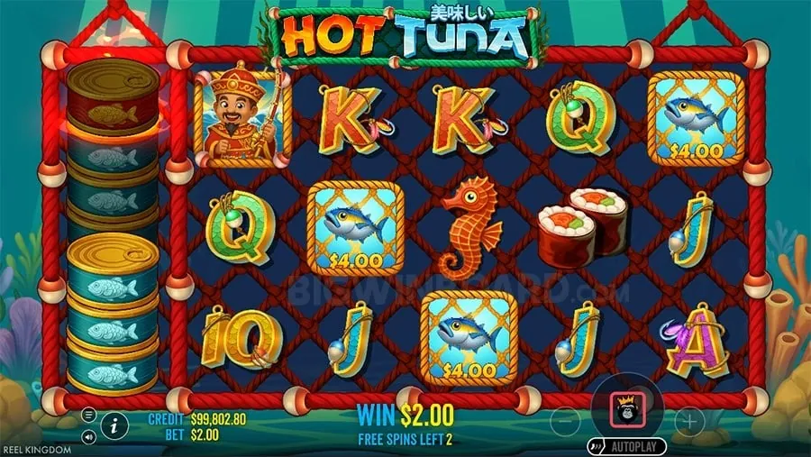 Live sports betting interface on mobile