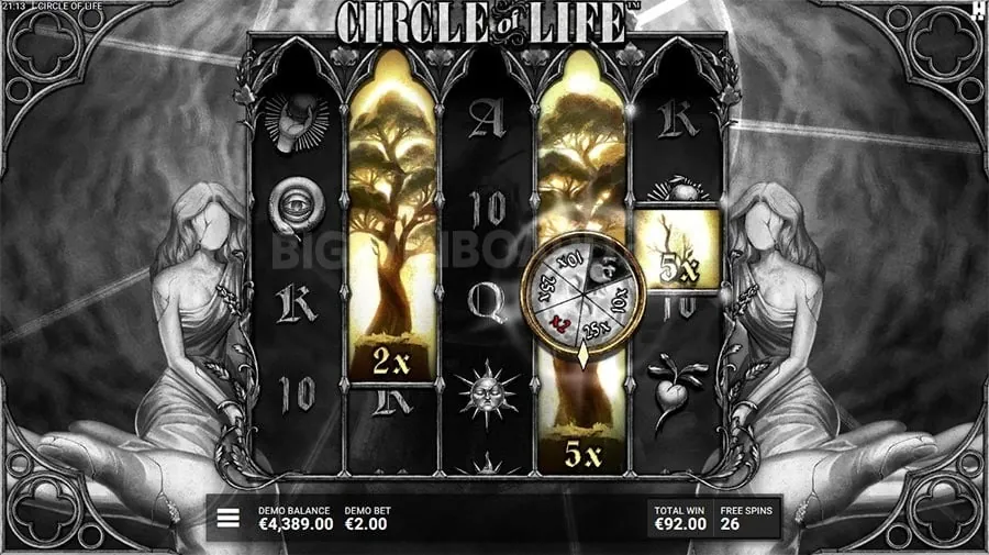 nn777 Craps Betting Explained