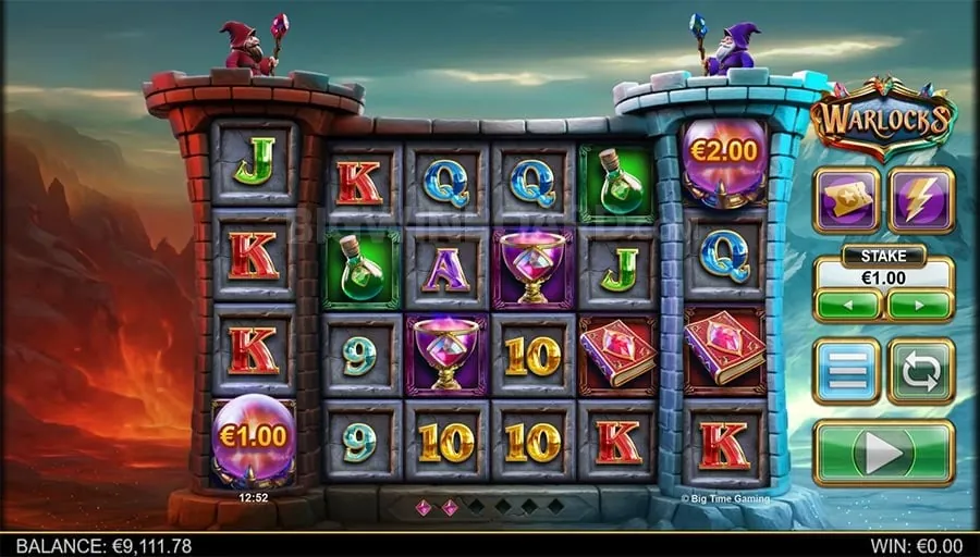 nn777 Live Dealer Casino Games