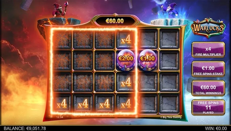 nn777 Choosing the Right Casino Game
