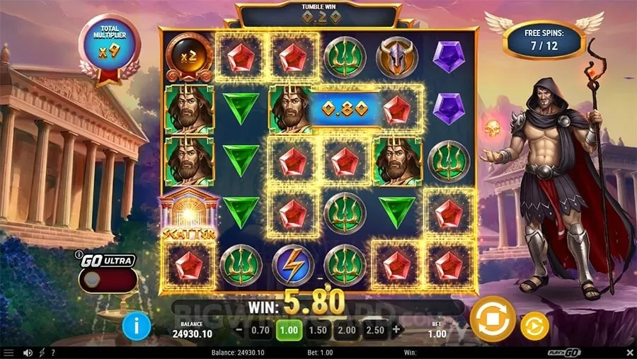 nn777 History of Popular Casino Games