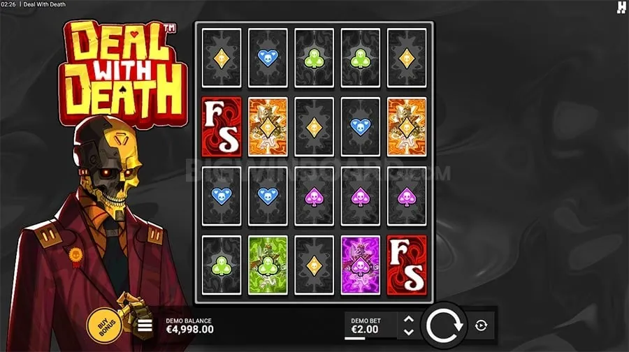 nn777 Choosing the Right Casino Game