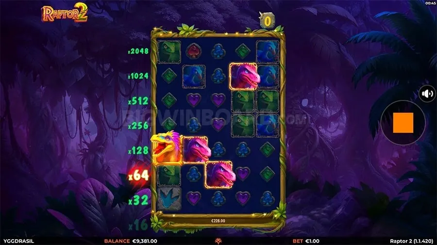nn777 Poker on Mobile