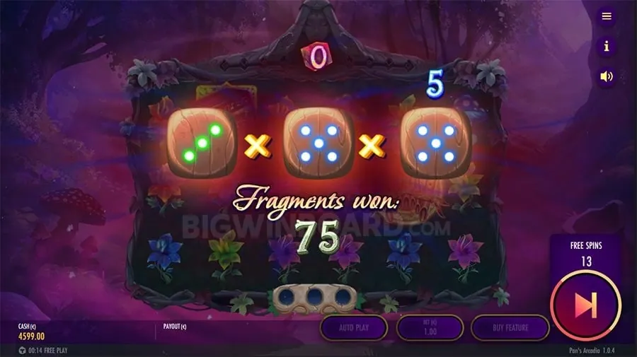 nn777 Latest Promotions