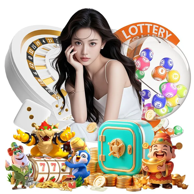 Mobile Gaming with nn777