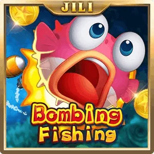 Withdraw winnings icon