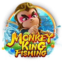 nn777 JILI Fishing Arcade