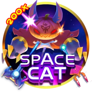 Deposit icon