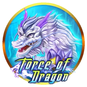 Mobile Compatibility Icon