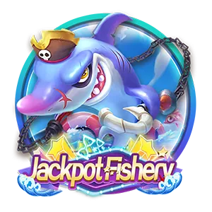 Fairness Balance Icon