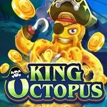 Slot Games Icon