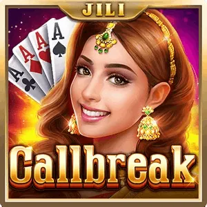 Game Selection Icon