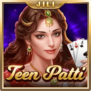 Welcome Bonus Icon