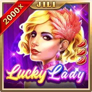 VIP Club Icon