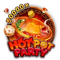 nn777 JILI Slot Game