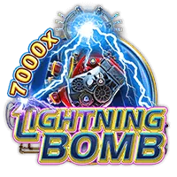 nn777 Evolution Live Casino