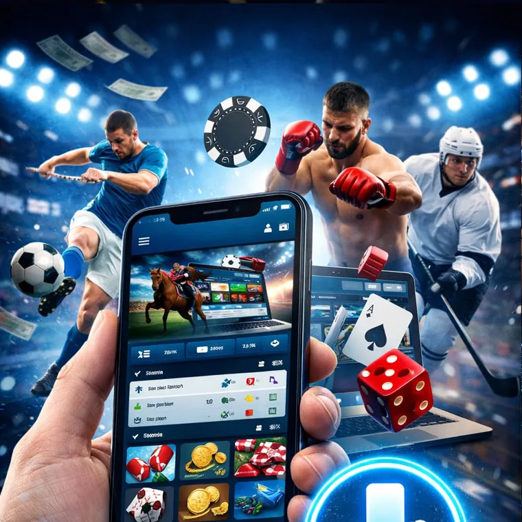 Game Provider 4