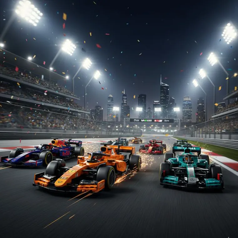 nn777 Live Casino Games