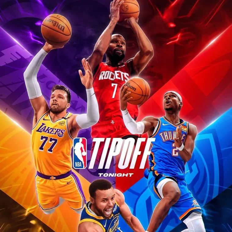 Game Provider 2