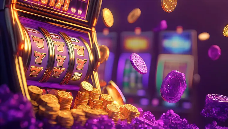 Responsible Gaming principles at nn777