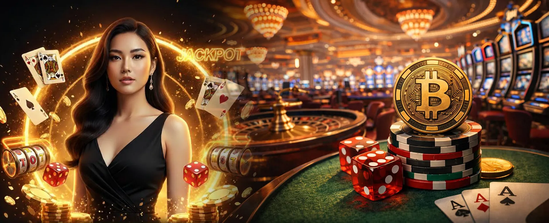 nn777 Online Casino Philippines Gaming Destination