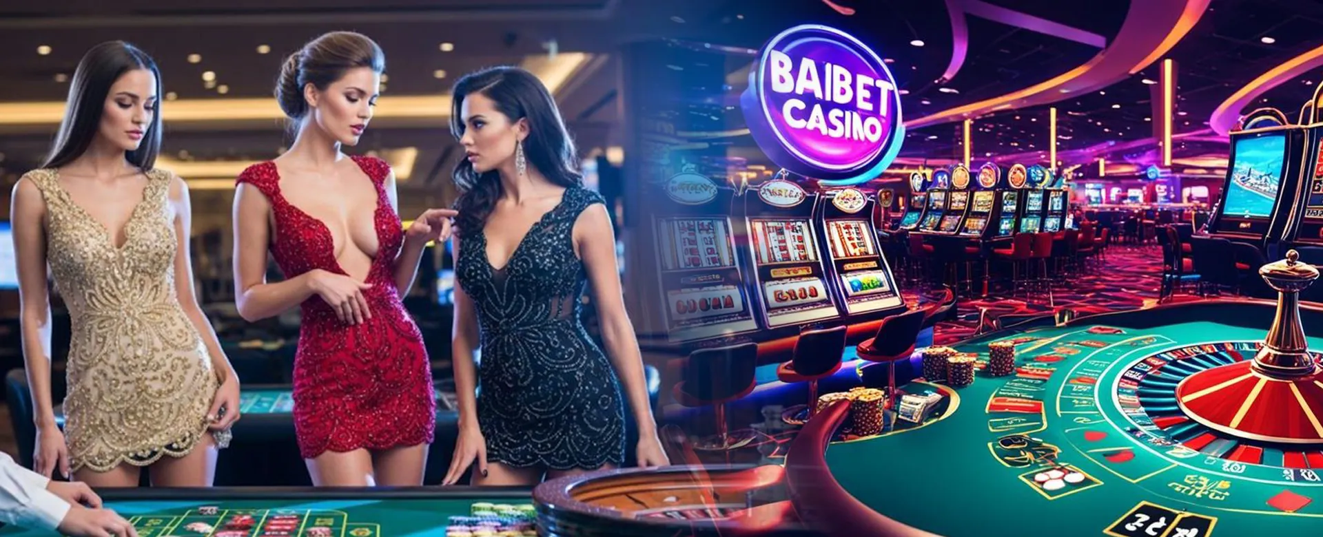 nn777 Online Casino Gaming Hub