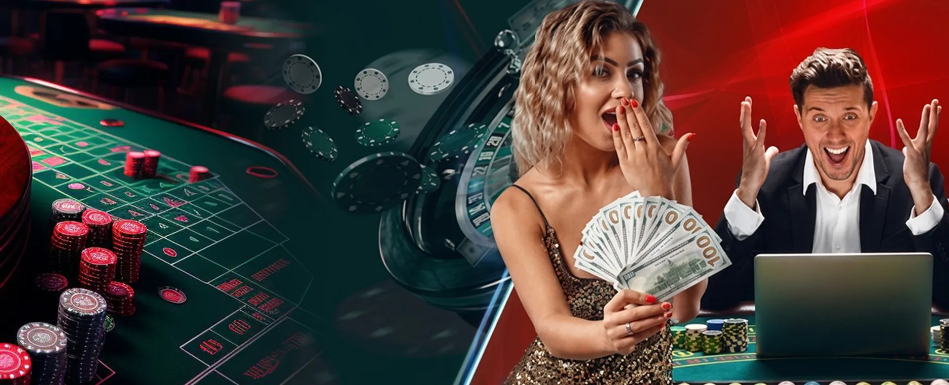nn777 2026 Exclusive Casino Promotions