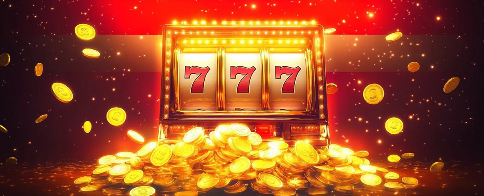 nn777 Secure Online Gaming Platform