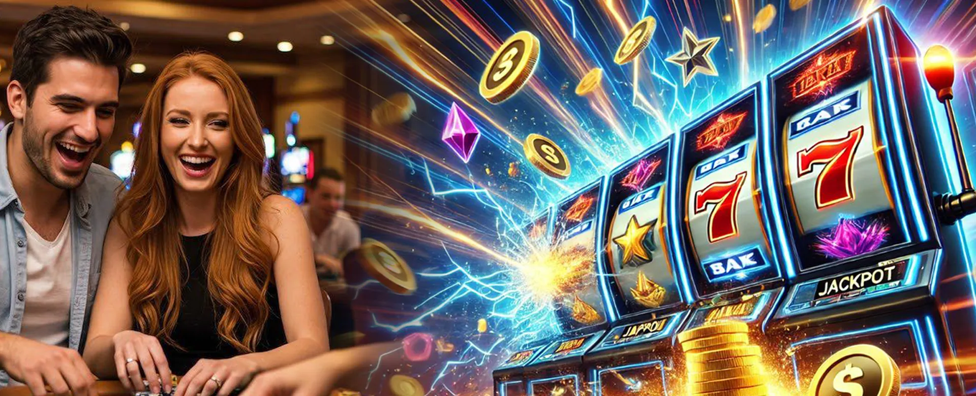 Responsible gaming features and player safety at nn777