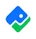 PayMaya