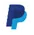 E-Wallets