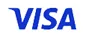GCash