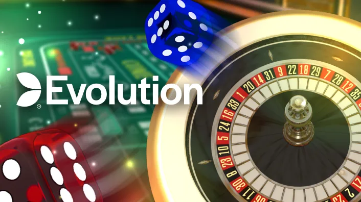 nn777 Modern Slot Game Design