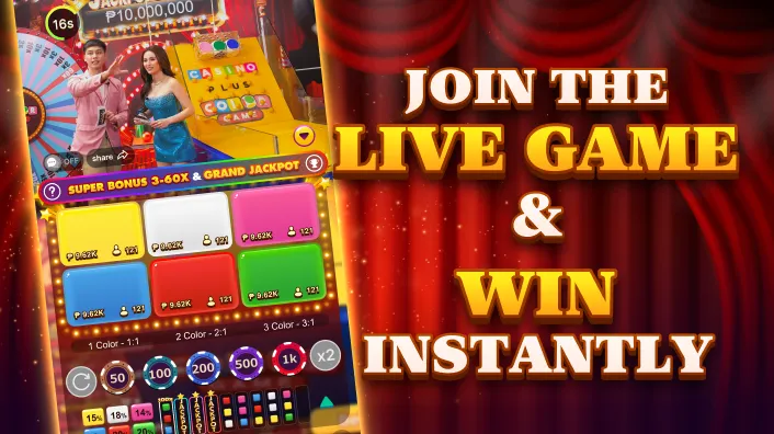 Gold VIP Tier Privileges