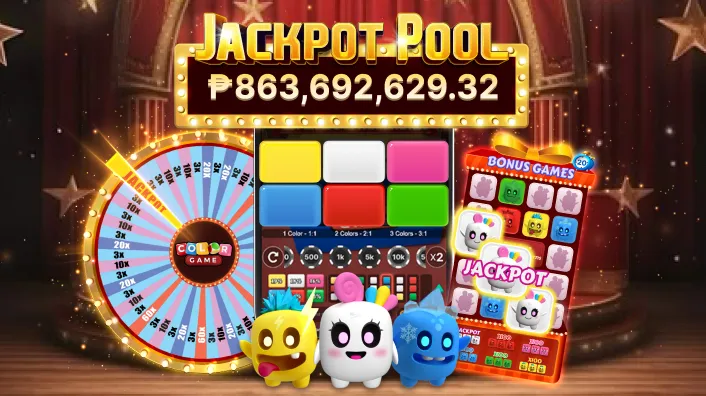 nn777 Bingo Game Variants