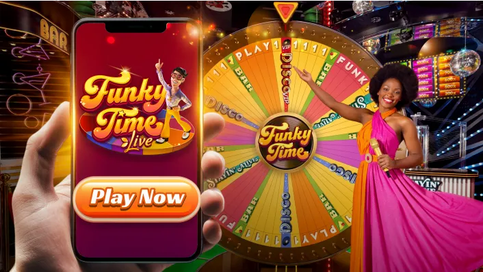 nn777 exciting online casino games