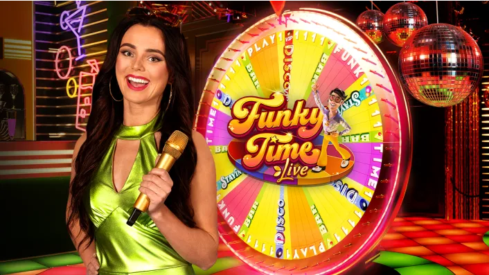 nn777 JILI Slot Fortune Gems