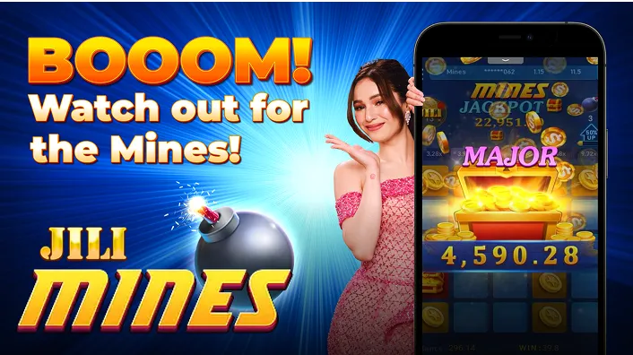 nn777 Classic Fruit Slot
