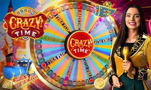 nn777 Classic Bingo