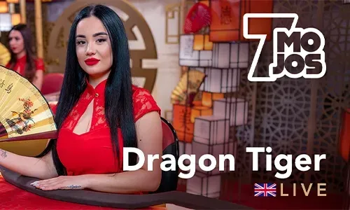nn777 Mobile Legends Esports