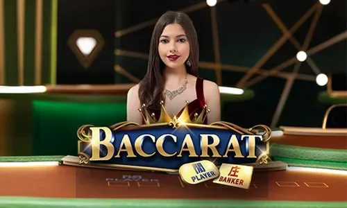 Immersive HD Streaming