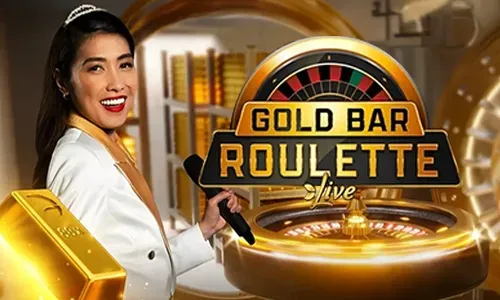 Live dealer casino on nn777 app