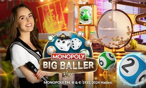 nn777 Online Bingo Community
