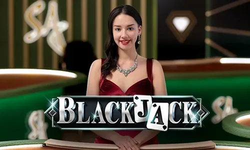 Free Spins Promo