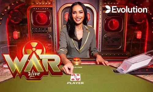 nn777 Dota 2 Esports Betting