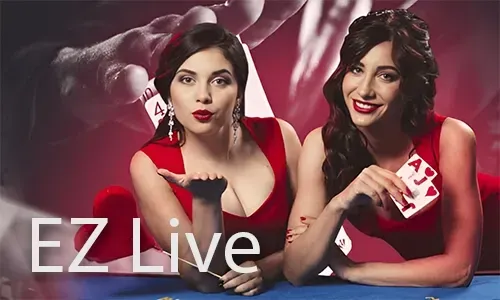 nn777 app displaying a variety of slot games