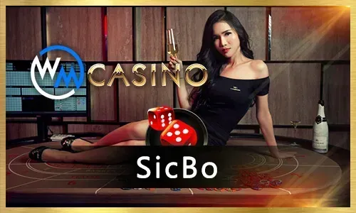 Deposit Bonus Promo