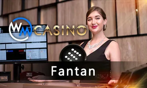 Sports Betting Promo