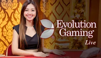 May 2026 Exclusive Bonus
