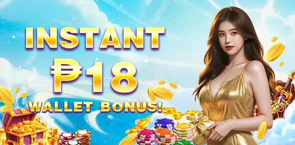 Competitive odds icon
